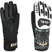 Level Gants Race