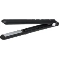 Camry Lisseur à Cheveux Ad 2327 Usb