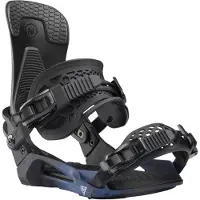Nidecker Fixations De Snowboard Kaon-plus Bio