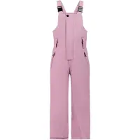 Protest Neutroi Pants Rose 98 cm Enfants