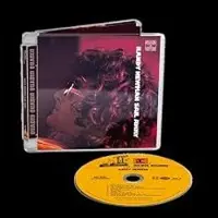 Import Sail Away (Quadio) Blu-ray