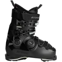 Atomic Hawx Prime 85 Boa W Woman Alpine Ski Boots Noir 22.0-22.5 Femme