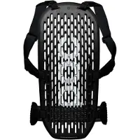 POC Protection Dorsale Vpd Air