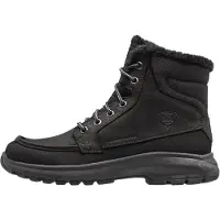 Helly Hansen Bottes De Neige Garibaldi V3
