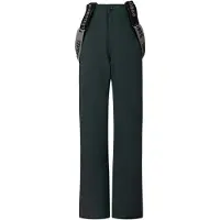 Protest Pantalon de sport 'Spikety JR' vert