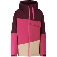 Protest Veste de sport 'PRTMarlene JR' violet