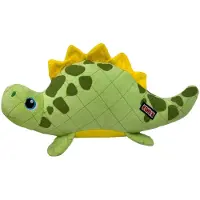 Kong Dynos Roars - Vert - Moyen/grand