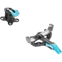 ATK Fixations De Ski De Randonnée Sl Lightweight Brake World Cup 2023