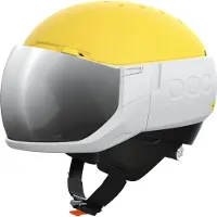POC Casque Levator Mips