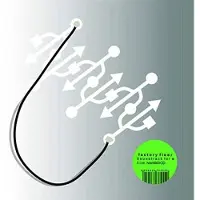 Kuroneko Media Cnt Soundtrack for a film