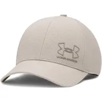 Under Armour Casquette Armourvent Low Str