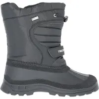 Trespass Bottes De Neige Dodo