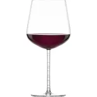 Zwiesel Glas GLAS machinemade BURGUNDER JOURNEY 140 (KT2) 123073