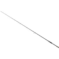 Mikado Canne Spinning Sensual Ng Medium