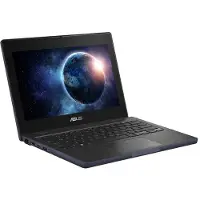 Asus Sistemas Ordinateur Portable Br1104cta-n00070xa 11.6´´ Intel N-150/8gb/128gb Ssd