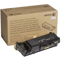 Xerox - Extra High Capacity - cartouche de toner