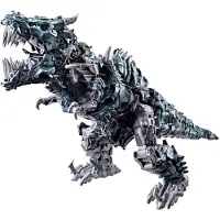 Hasbro Figure Transformers 38 Cm