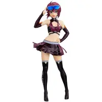 Banpresto Figure Mobile Suit Gundam Seed Freedom-lunamaria Hawke