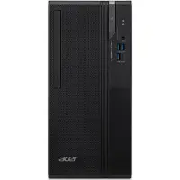 Acer Pc De Bureau Veriton S2 Vs2723g I7-14700/16gb/512gb Ssd