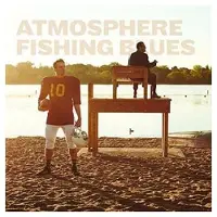 Modulor Cnt Fishing Blues