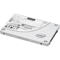 Lenovo Isg Ssd Hot Swap 4xb7a17103