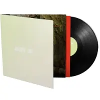 Rough trade Beyond The Pale