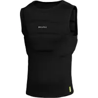 Mystic Gilet De Protection Surf Impact Under