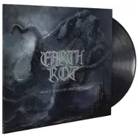 Hamstead Soundworks Black Tides Of Obscurity