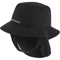 Mystic Chapeau Bob The Surf