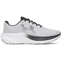 Under Armour Chaussures de running Assert 11