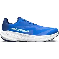 Altra Chaussures De Running Experience Flow 3