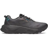 Under Armour Charged Bandit Tr 4 Wp Trail Running Shoes Noir EU 45 1/2 Homme