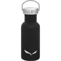 Salewa Bouteille Aurino 500ml