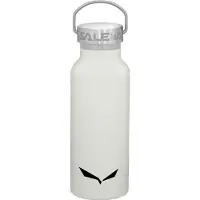 Salewa Bouteille isotherme Valsura