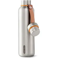 Black & Blum Bouteille Isotherme