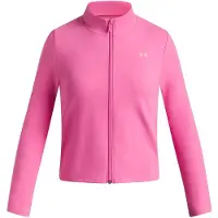 Under Armour Sweat-shirt à Zip Motion