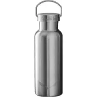 Salewa Bouteille isotherme Valsura