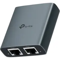 TP-LINK EH210