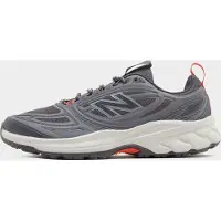 New Balance Fresh Foam 410v9 - Gris, Gris