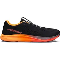 Altra Escalante 5 Running Shoes Noir EU 46 1/2 Homme