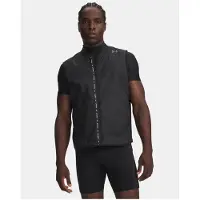 Under Armour Gilet Velociti Cw Storm