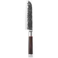 Forged Couteau Santoku Forged Sebra 18 cm