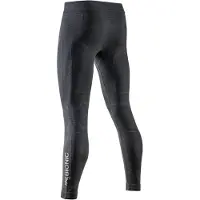 X-Bionic Sous-pantalons Symbio Merino