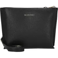 Valentino Sac bandoulière , collection automne/hiver, couleur noire