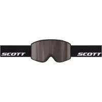 SCOTT Masque De Ski Trace Pro