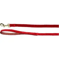 Flamingo Laisse Pour Chien Saba