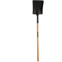 Cofan Pelle Carrée 335x245x1400 Mm