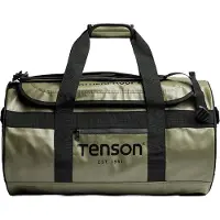 Tenson Sac en toiles Weatherproof (65L)