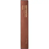 Hourglass Vanish correcteur waterproof haute couvrance teinte 1 Birch 6 ml