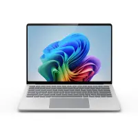 Microsoft Surface Laptop 7 , Intel Core Ultra 7, 35 cm (13.8"), 2304 x 1536 px, 16 Go, 512 Go, Windows 11 Pro